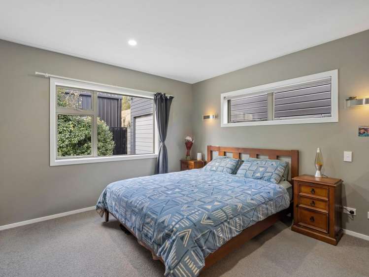 6 Marsden Place Lower Shotover_11