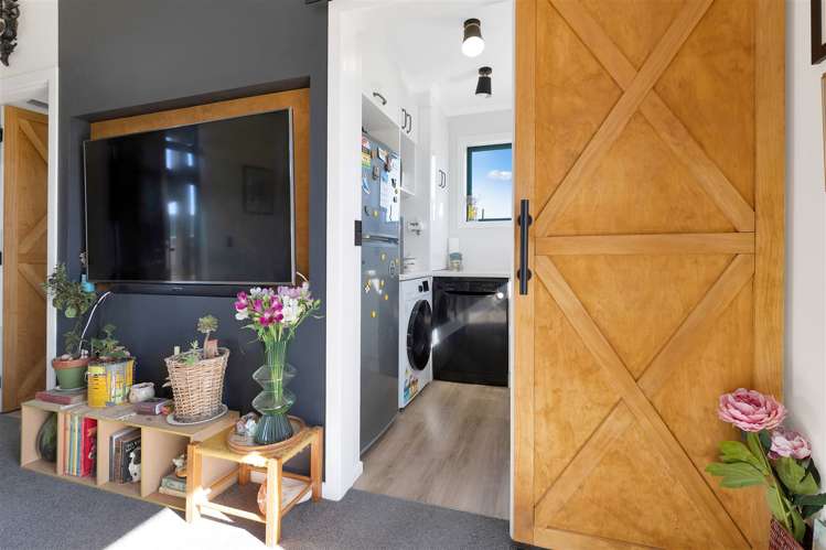 1423 Poyntzs Road West Eyreton_15