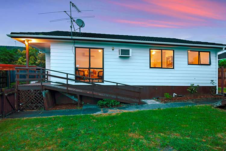 1/24 Edwin Freeman Place Ranui_14