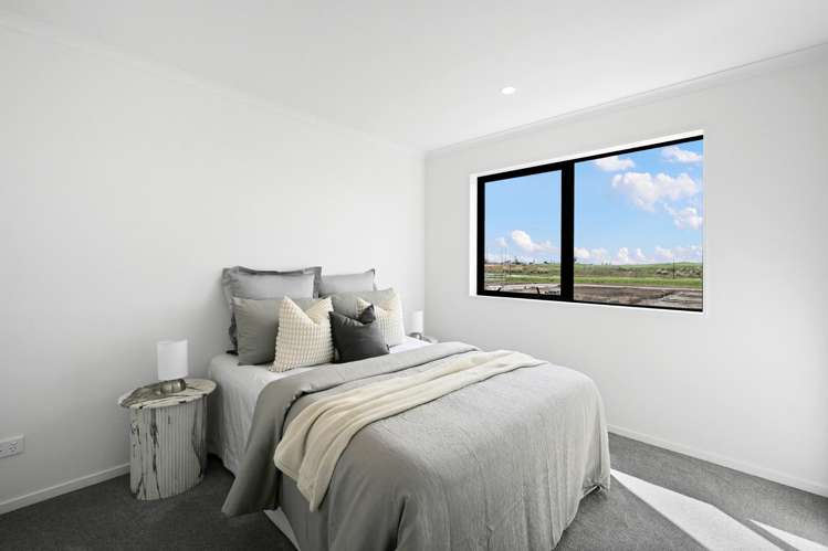 28 Absolum Crescent Chartwell_16