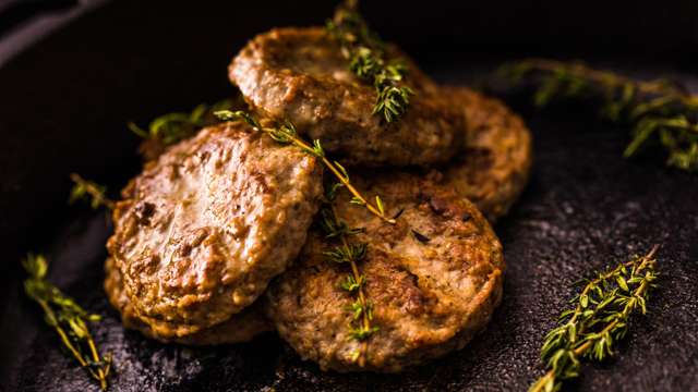 Hawke's Bay Food Distribution Business