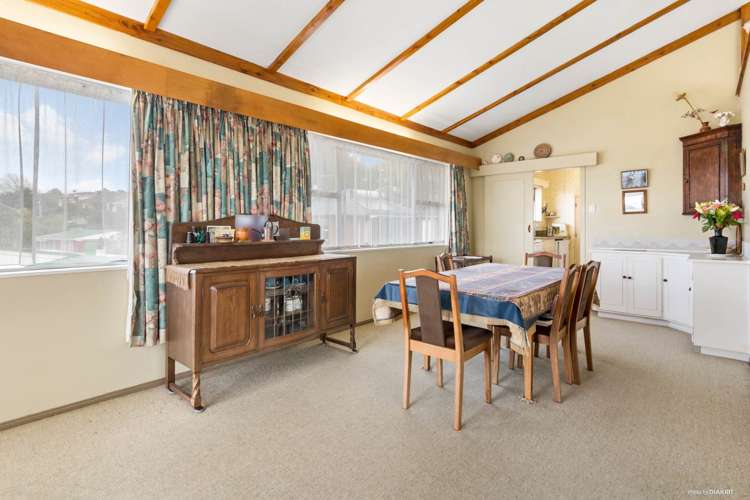 7 Willis Avenue Pukekohe_6