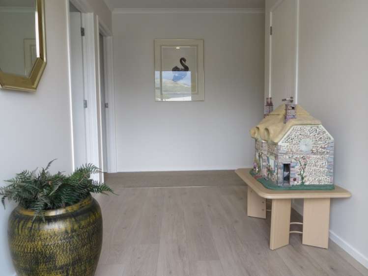 7 Sundale Drive Te Aroha_5