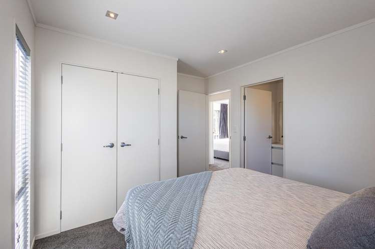 6 Snowmass Drive Ohakune_11