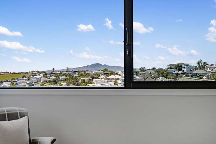 150A Coates Avenue Orakei_29