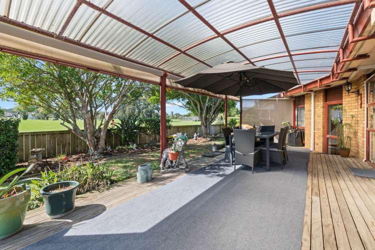 95 Florence Avenue Orewa_9