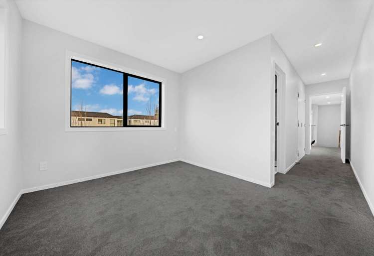 35A Burberry Road Karaka_22