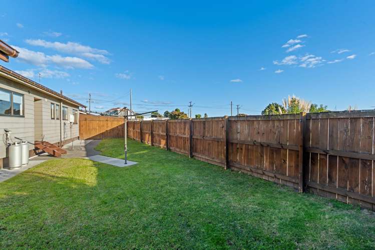 14 Station Road Takanini_14