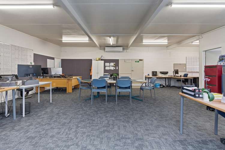 34 Teviot Street South Dunedin_10