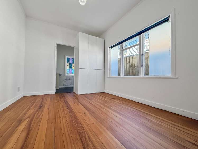 24 Aliford Avenue Ellerslie_10