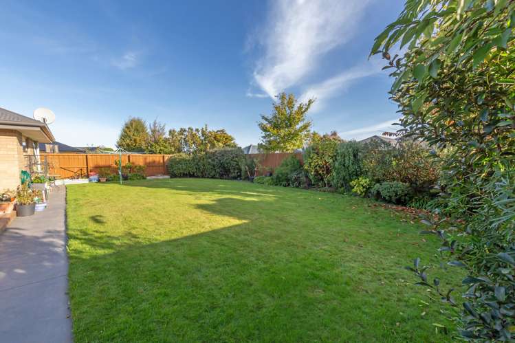 42 Lewis Crescent Rolleston_15