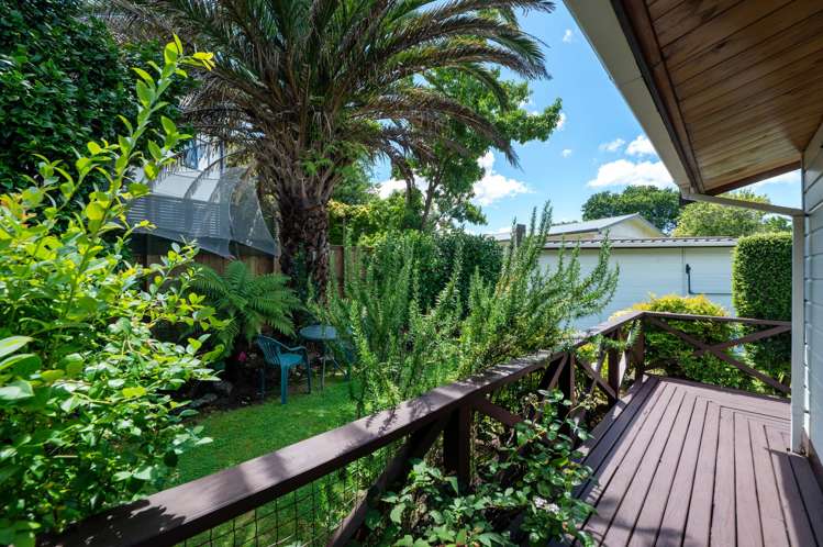 275A Clayton Road Western Heights_13