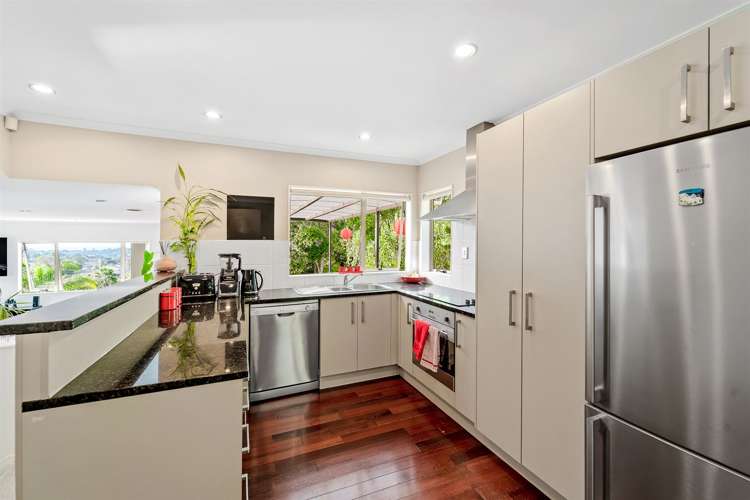 60b Topliss Drive Northcross_8