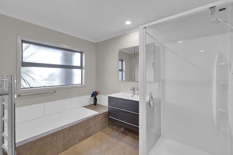 2 Ballybunnion Crescent Morrinsville_11