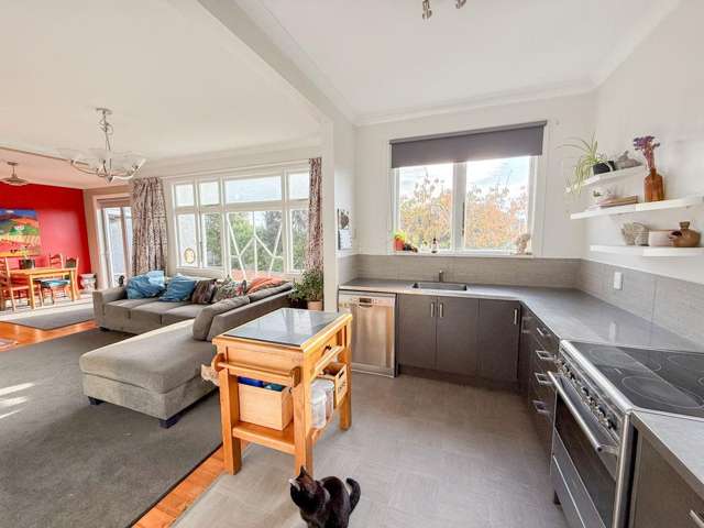 49 Dome Street Newfield_3