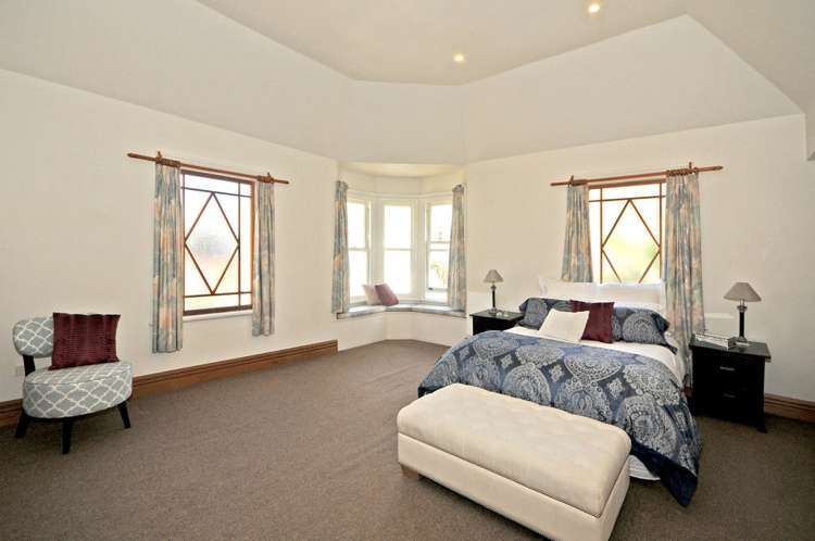 2 Hobson Street Thorndon_5