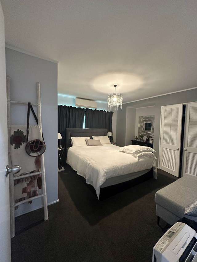 2/354 Great South Road Opaheke_3