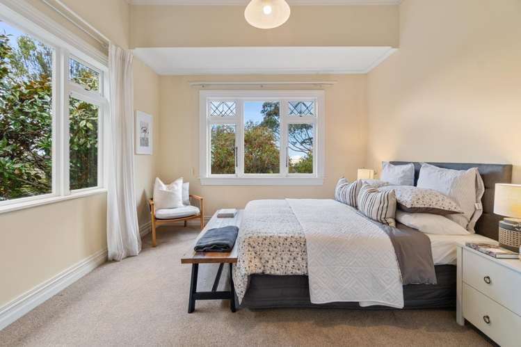 6 Tawa Road Onehunga_20