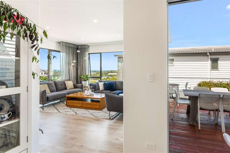 28 Grut Greens Silverdale_21