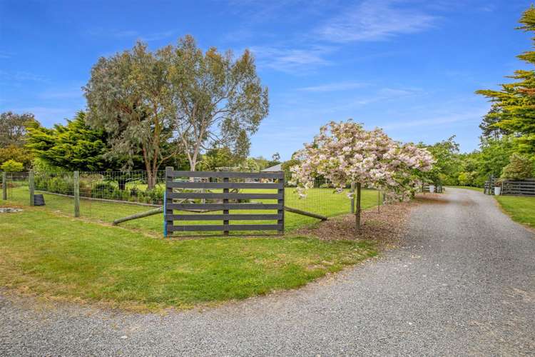 2/351 Lincoln Rolleston Road Rolleston_20