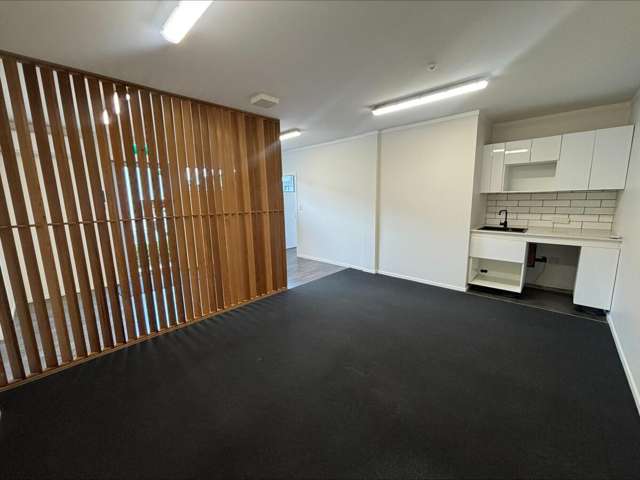 D3 | 419 East Tamaki Road East Tamaki_4
