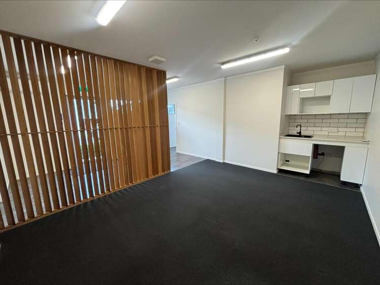 D3 | 417 East Tamaki Road East Tamaki_5