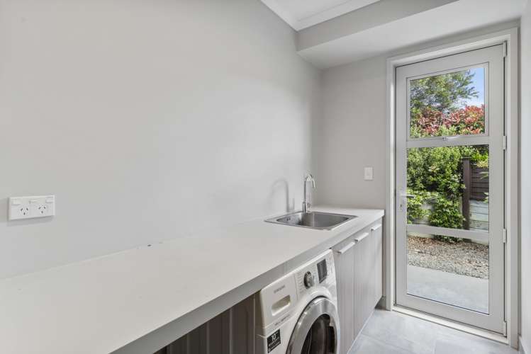 55 Ridgedale Road Silverdale_17