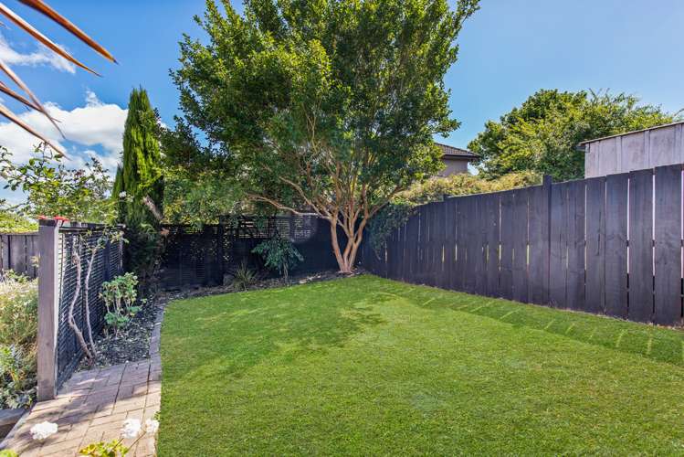 5a Swainston Road Saint Johns_14