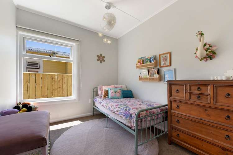 184 Vanguard Street Nelson South_12