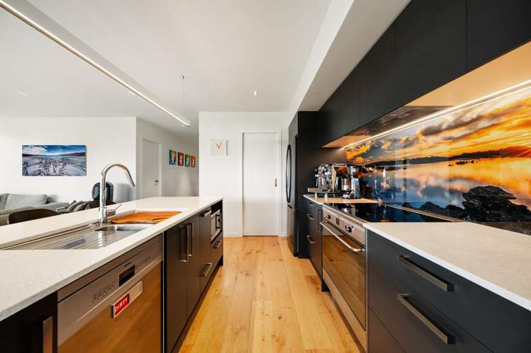 10 Quigley Crescent Cromwell_6