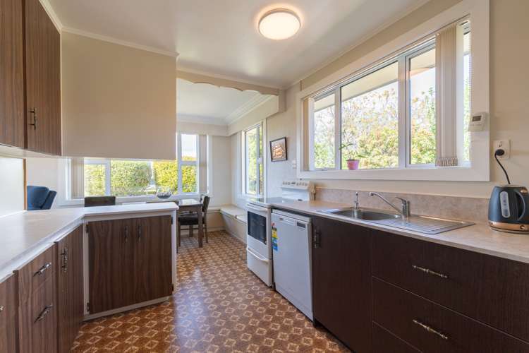 63 Bligh Street Te Anau_11