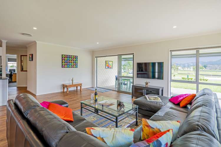 16 Roseberry Place Whitianga_7