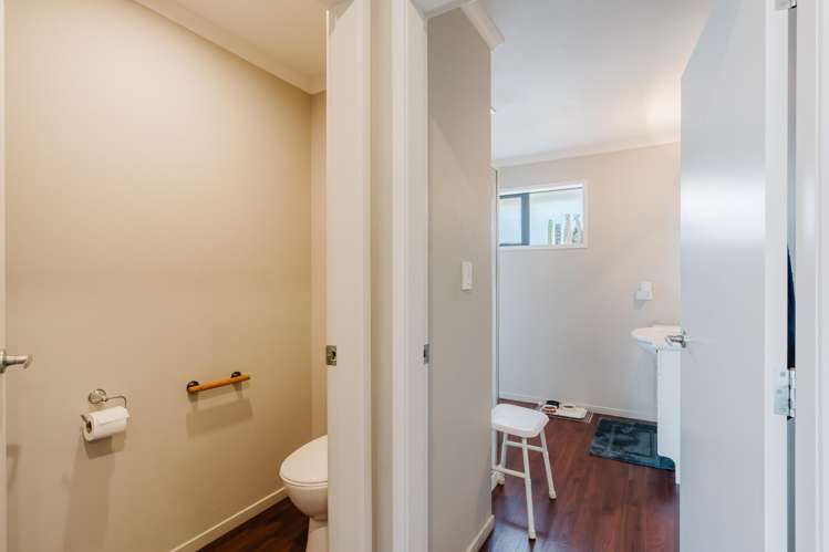 12A Paterson Street Frankton_12