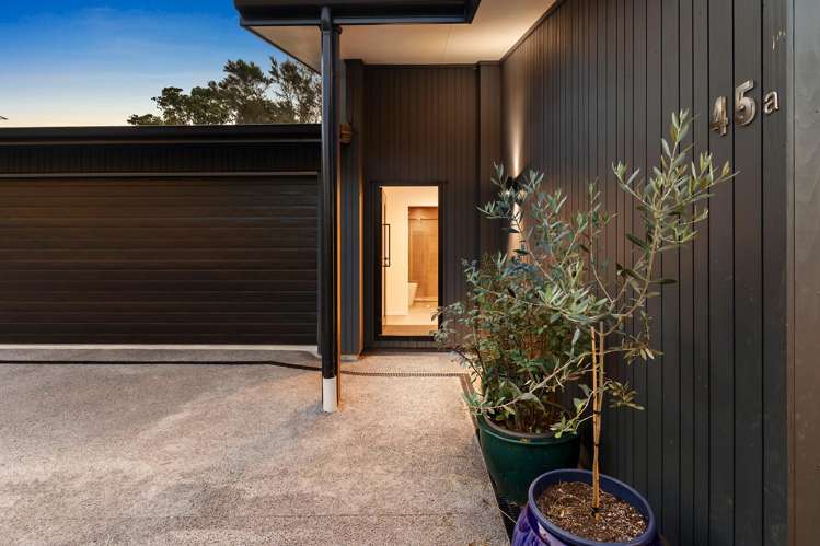 45a Kowhai Road Mairangi Bay_19