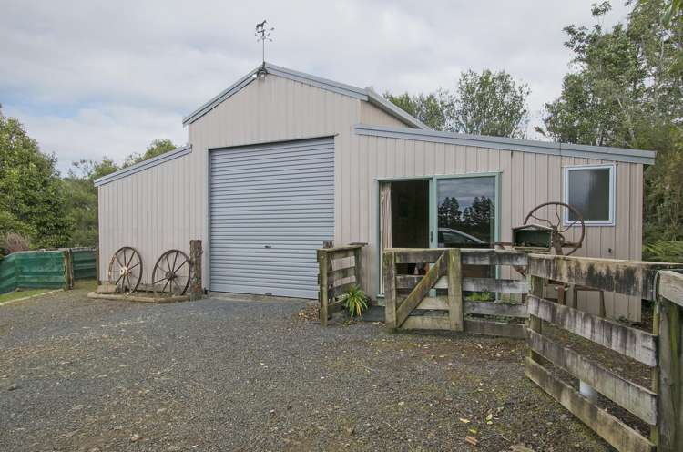 325d Rea Road Hauraki Surrounds_1