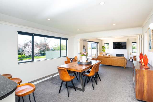 2 Brooklands Drive Havelock North_3