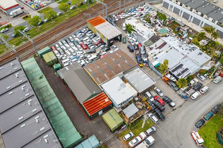 3/5 Rabone Street Henderson_14