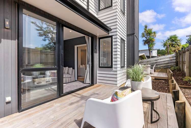 1a Caliban Place Saint Heliers_36