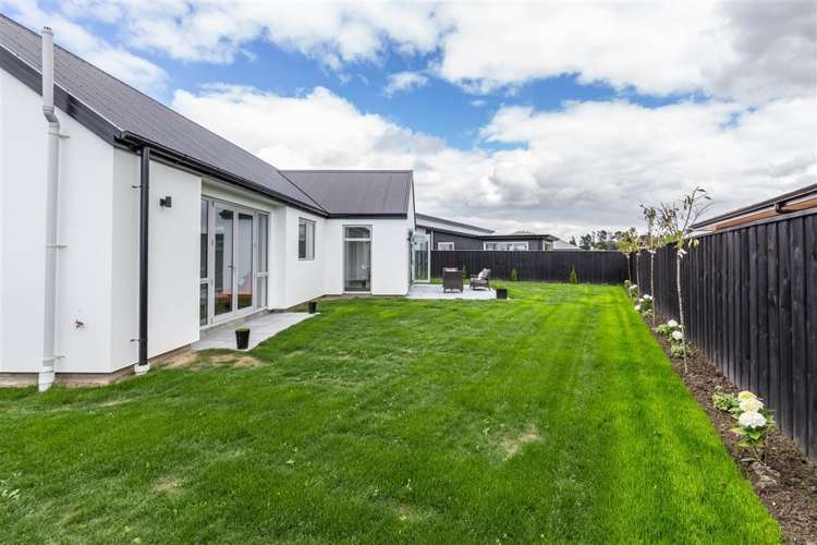 11 Rostrevor Place Mairehau_20