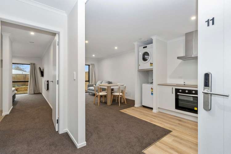 10B/150 Te Rapa Road 3283_12