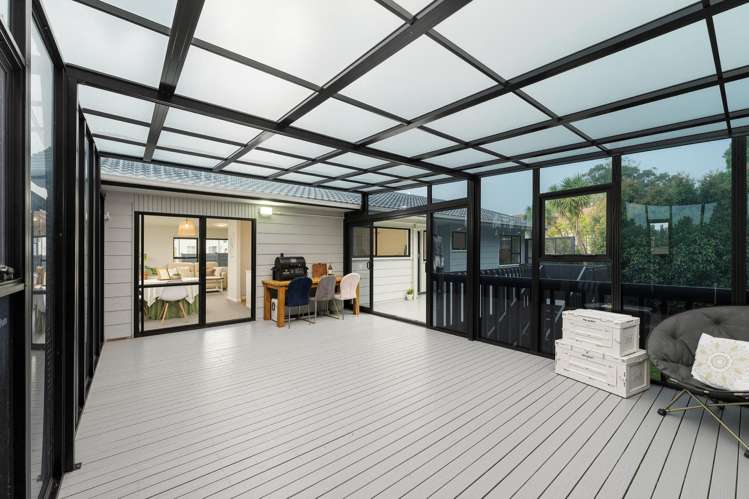 9 West Harbour Drive West Harbour_12