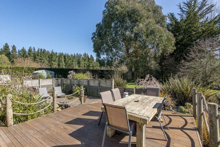 344 Tramway Road Leeston_17