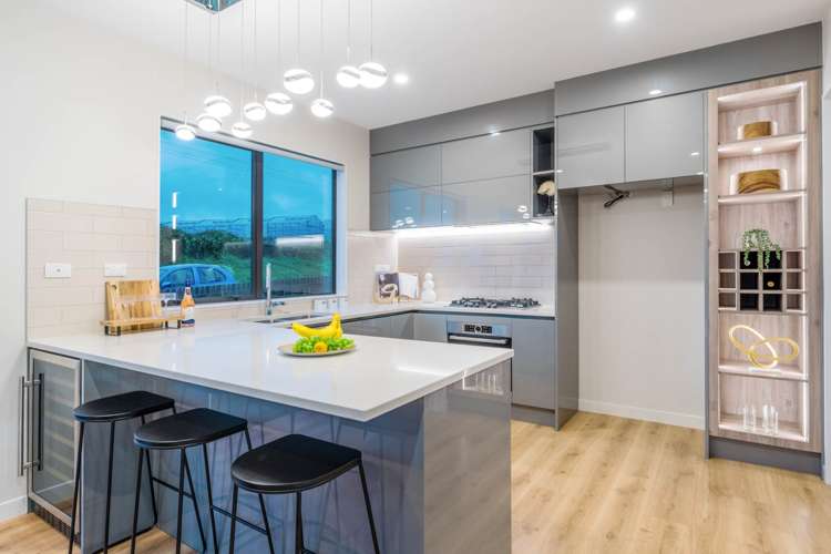 2a Dorricott Avenue Hobsonville_7