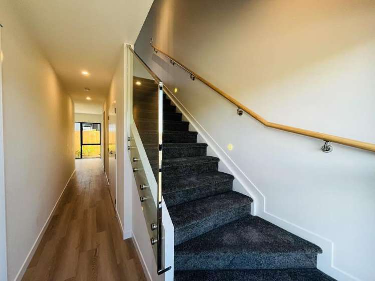 5 Battersby Lane Mairangi Bay_22