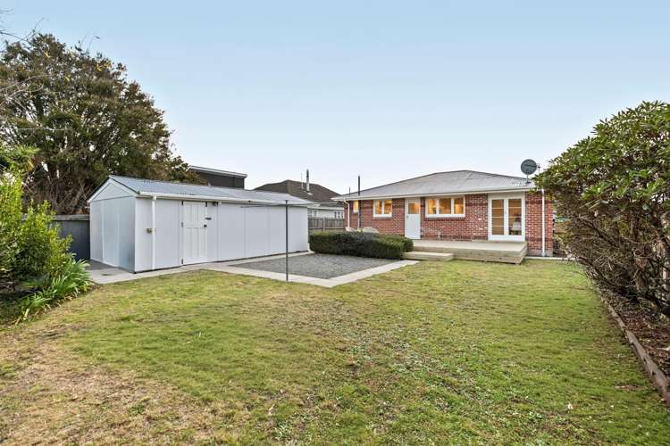 40 Kellys Road Mairehau_11