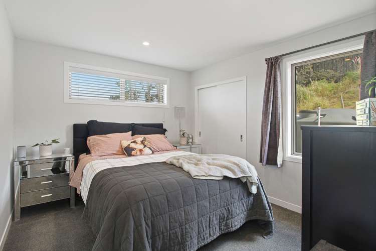 788 Haruru Road Kaukapakapa_39