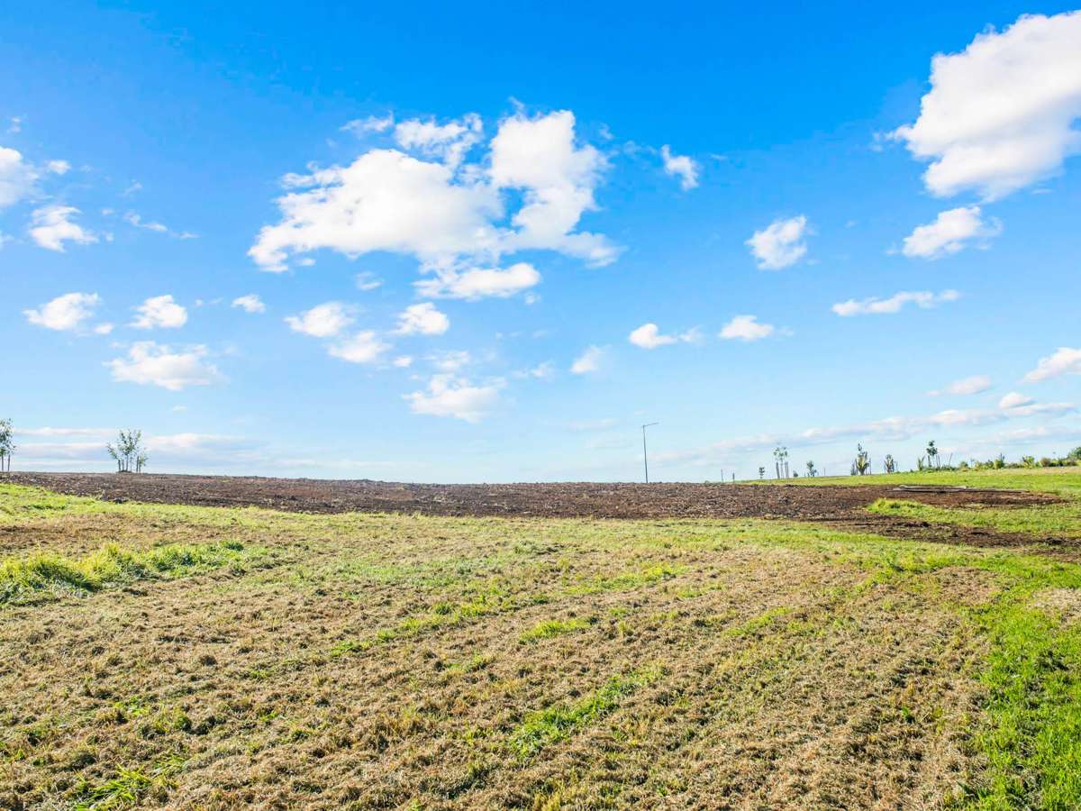 Lot 81/1001 Kapiro Road_5