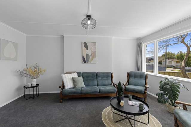 8 Harris Street Naenae_1