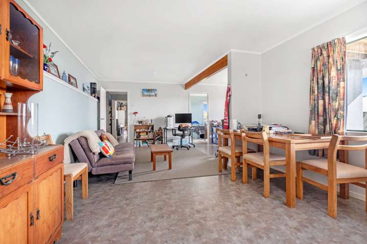 19 Torsby Road Coopers Beach_20