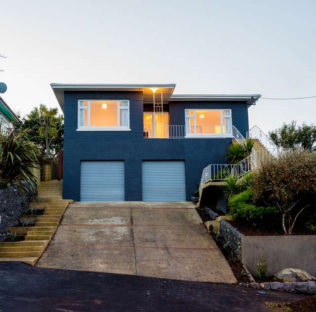 36 Aberdeen Road Saint Clair_2